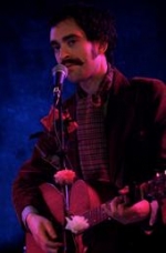 Jasmine and The Jack Stafford