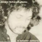 Jürgen Schwenkglenks