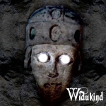 Widukind