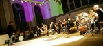 Wuppertaler Improvisations Orchester