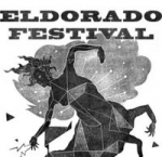 Eldorado Festival