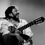 Rapturous N The Boxx