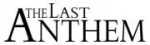 The Last Anthem