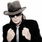 Udo Lindenberg