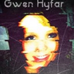 Gwen Hyfar