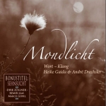 Mondlicht