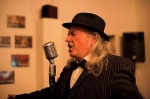 PREACHERMAN & BAND