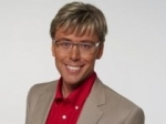 Klingende Bergweihnacht mit Hansy Vogt