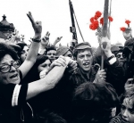 Filhos da Madrugada und die 4 Marias