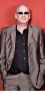 Marque Lowenthal Berlin Quartett