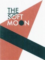 The Soft Moon
