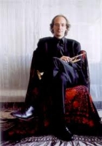 Matthias Harig Quartet