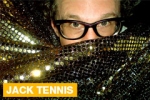 DJ Jack Tennis