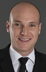 Julien Bobineau & Jan Löbig