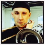 Matthias Muche