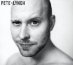 Pete Lynch
