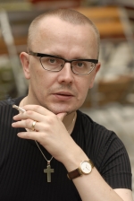 Michael Fuchs-Gamböck