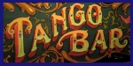 Tangobar