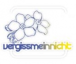 Vergissmeinnicht
