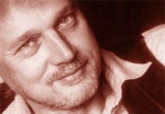 David Knopfler
