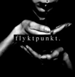 Flyktpunkt