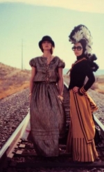 Kesselhaus on Tour: Paris Connection