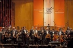 Roma und Sinti Philharmoniker