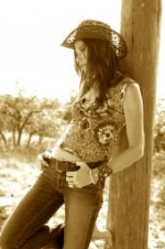 Elitabeth Lee & Friends (USA)