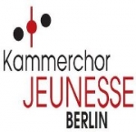 Kammerchor Jeunesse Berlin