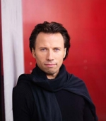 Baltic Youth Philharmonic