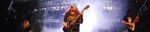 Incantation