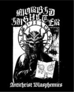 Morbit Insulter