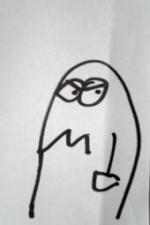 Friekshow