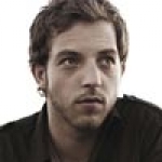 James Morrison