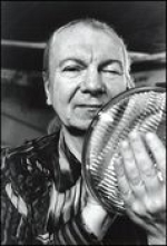 Mexiko - Deutschland - Korea