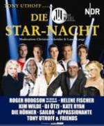 THW Kiel - Starnacht