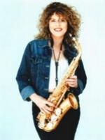 Miriam Kaul