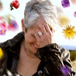Joan Baez