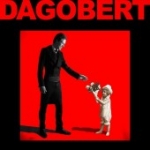 Dagobert