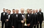 The Big Chris Barber Band