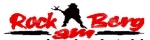 Rock am Berg Festival