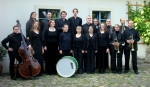 Bessiner Kammerchor