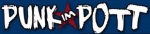 Punk im Pott Festival