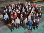 Deutsches Sinfonieorchester Berlin