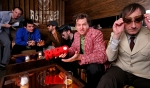 Electric Six