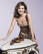 Anne-Sophie Mutter
