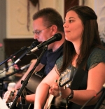 Wolfgang Dannat - Folk Duo