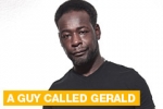 A Guy Called Gerald