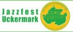 Jazzfest Uckermark