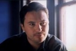 Matt Charles